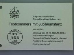 Historische Aufnahmen_03